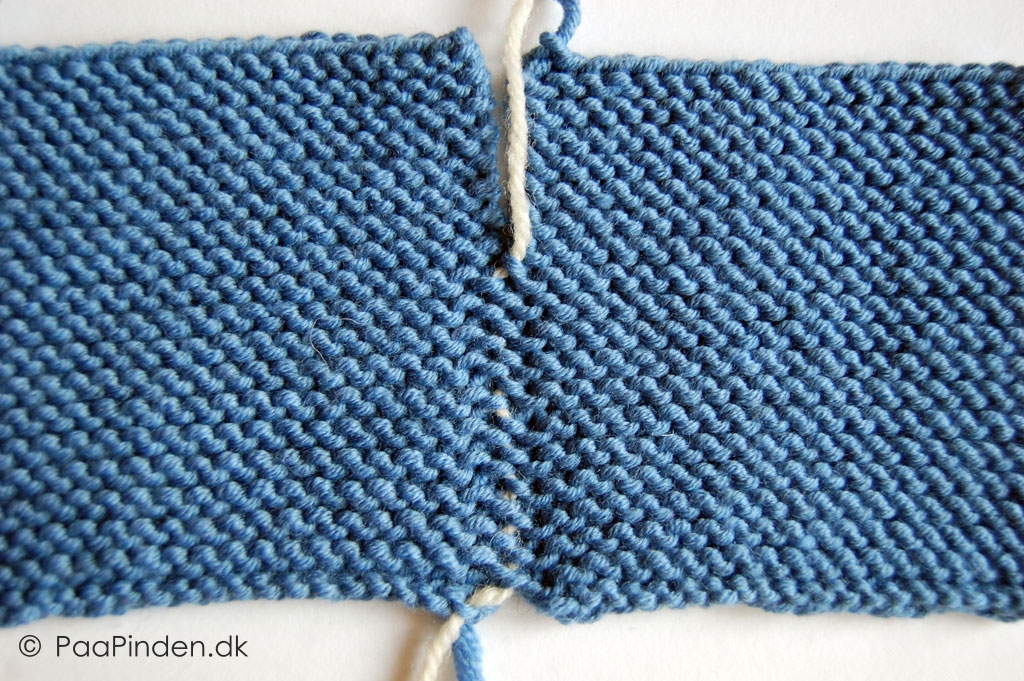 Madrassting i retstrik - 06 Thumbnail