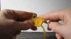 Vrang Thumbnail