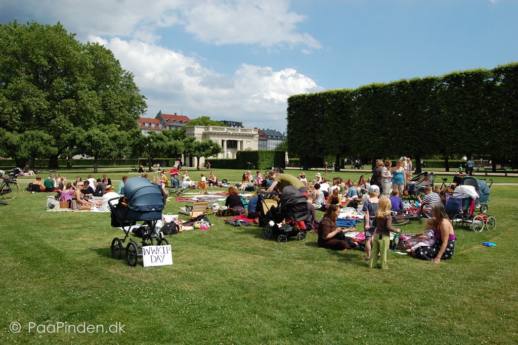 WWKIP 2011 - 03