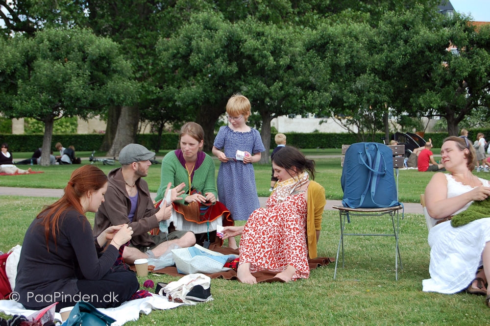 WWKIP 2011 - 06