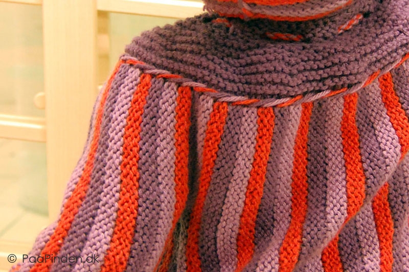 VENDBAR - en cardigan eller to - 03 Thumbnail