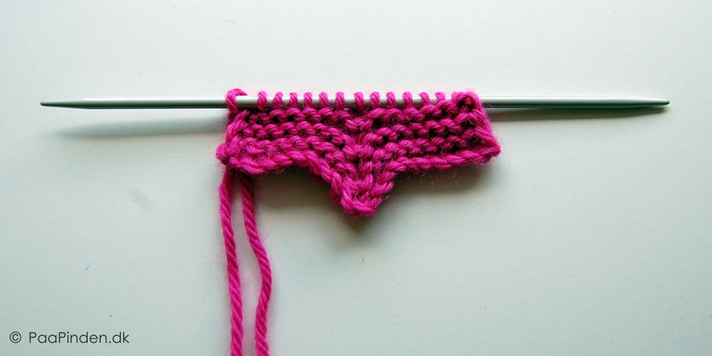 Første dominokvadrat - 06 Thumbnail