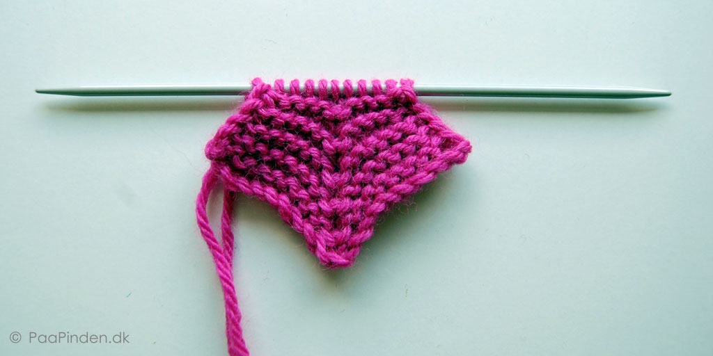 Første dominokvadrat - 07 Thumbnail
