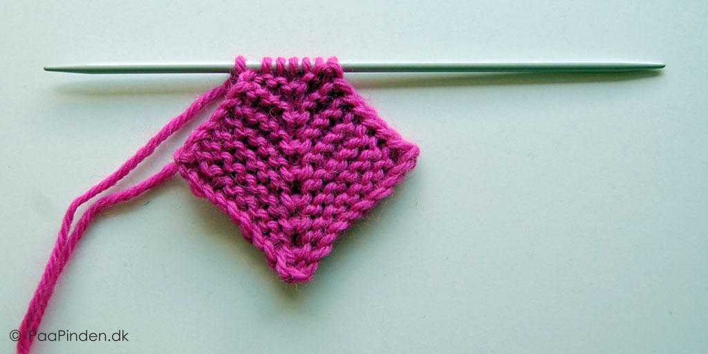 Første dominokvadrat - 08 Thumbnail