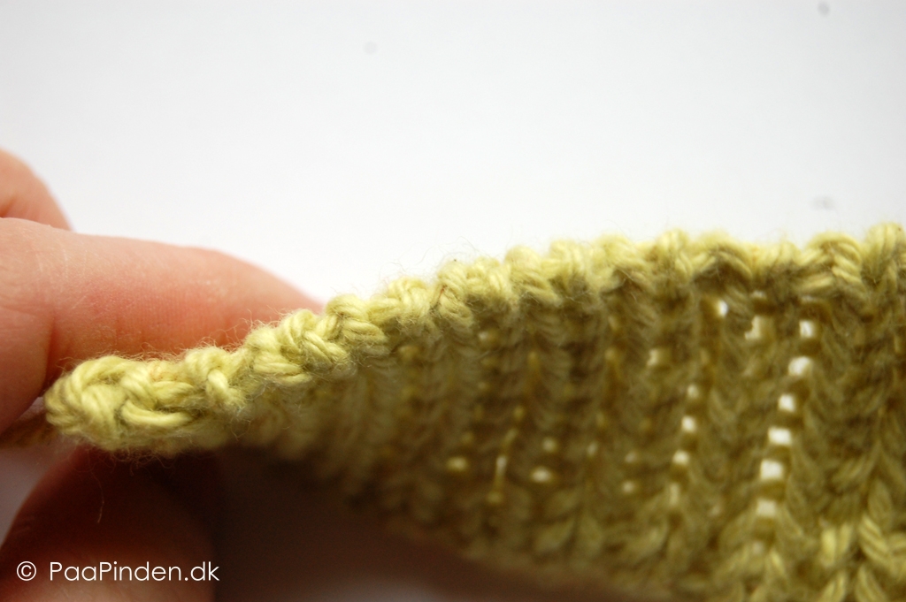 Italiensk aflukning - 02 Thumbnail