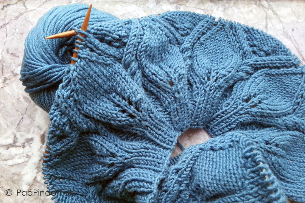 September i februar - 01 Thumbnail