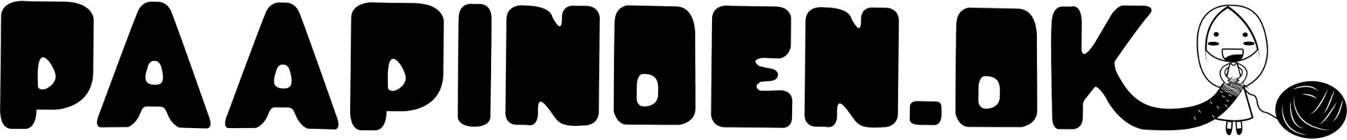 Logo Thumbnail