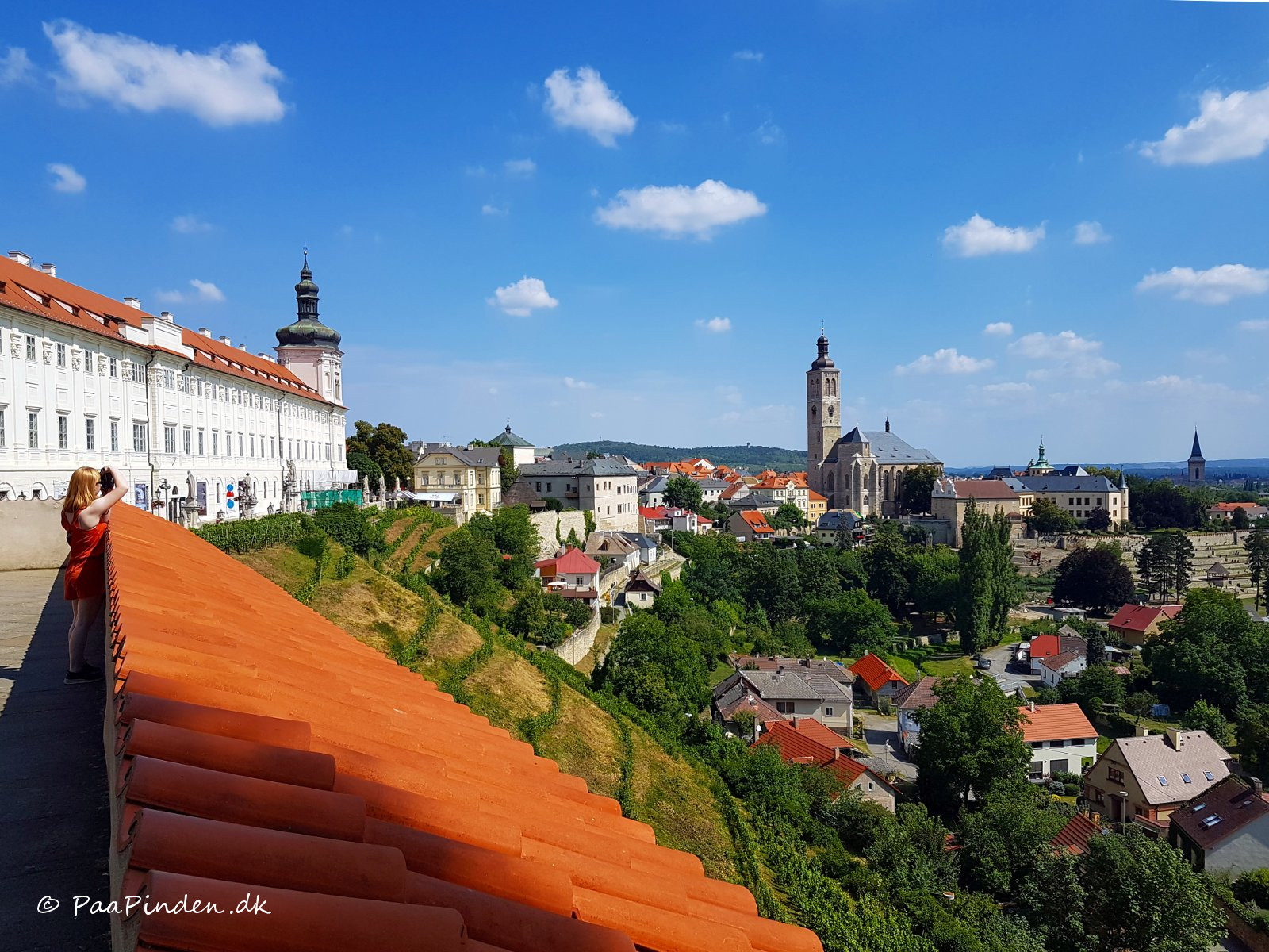 Kutna Hora 04 Thumbnail