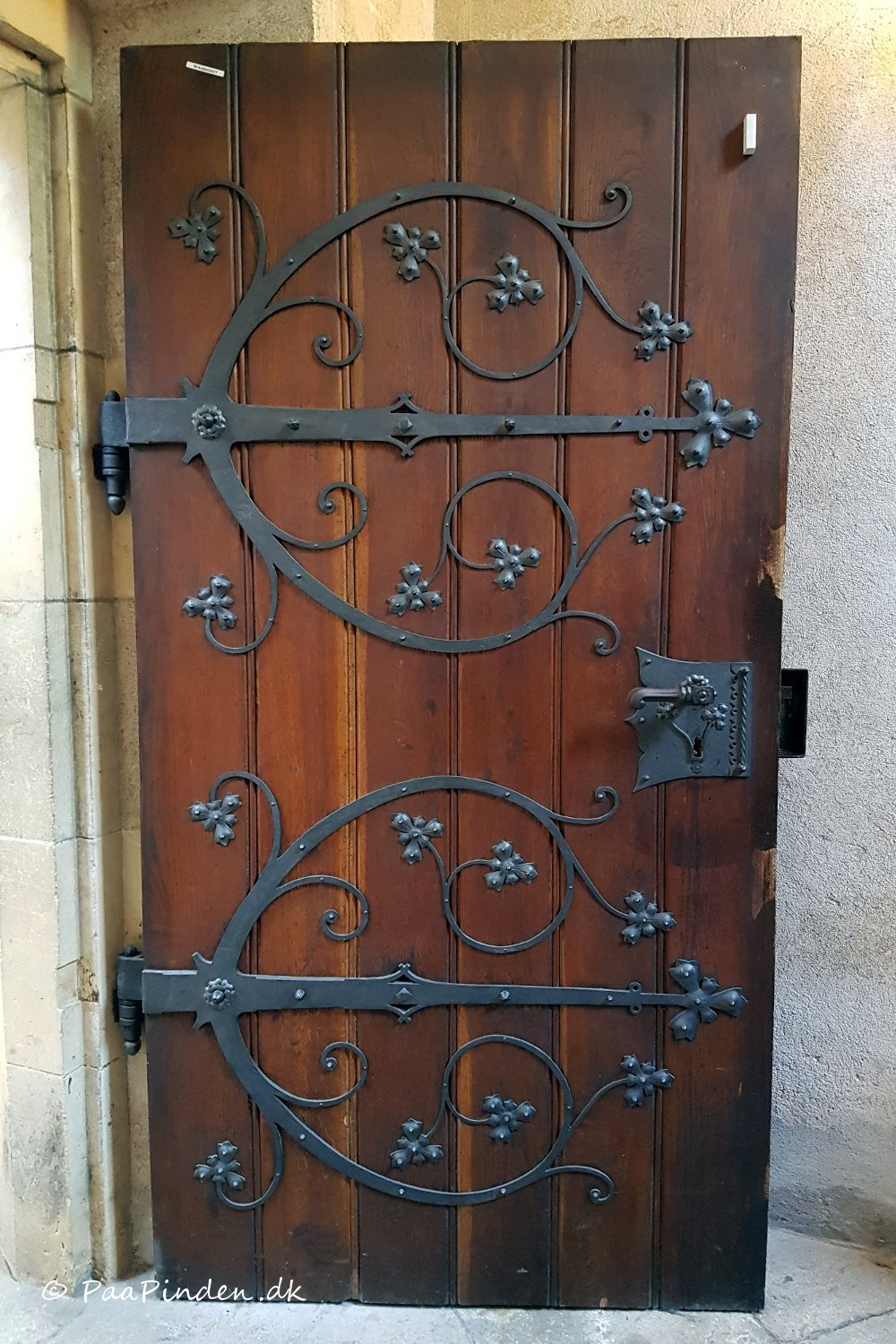 Kutna Hora 06 Thumbnail