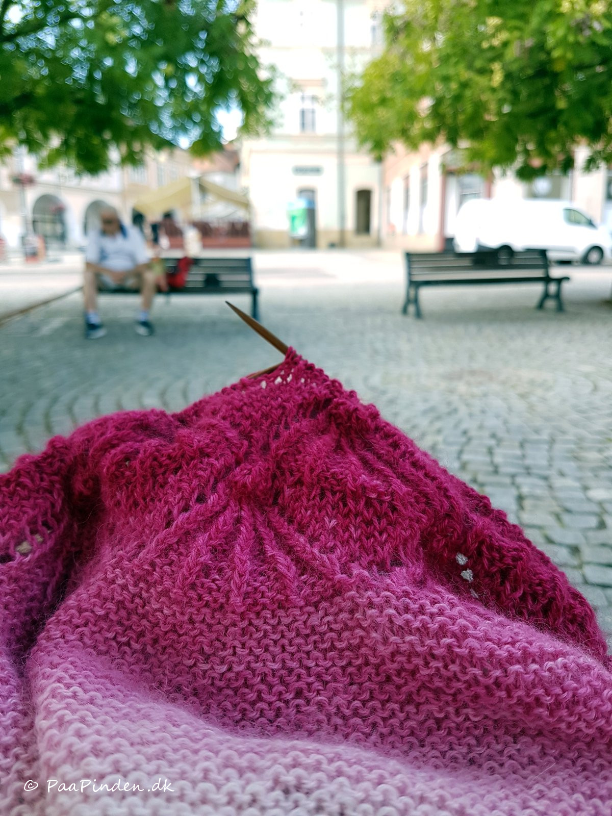 Kutna Hora 13 Thumbnail