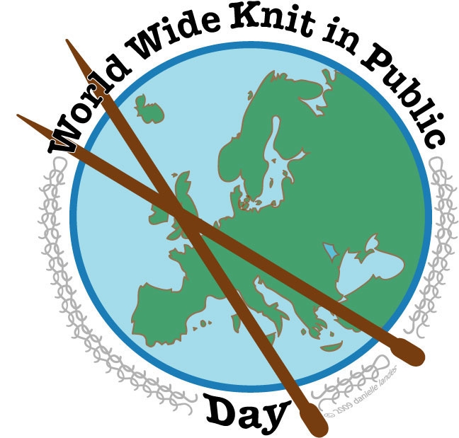 WWKIP Europe