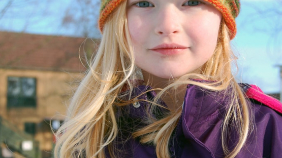 Frosttur 04